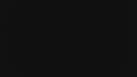 Fern online show from 10.15.25