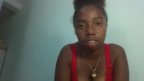 titi online show from 03.05.26