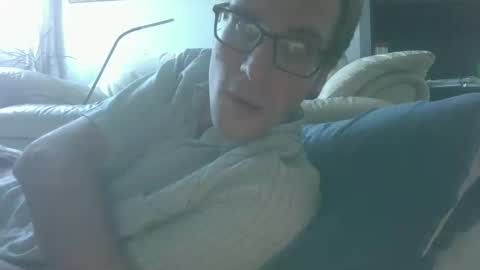 titlovercums online show from 12.05.25