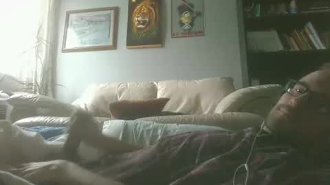 titlovercums online show from 12.16.25