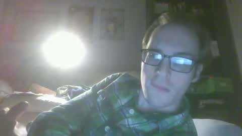 titlovercums online show from 12.18.25