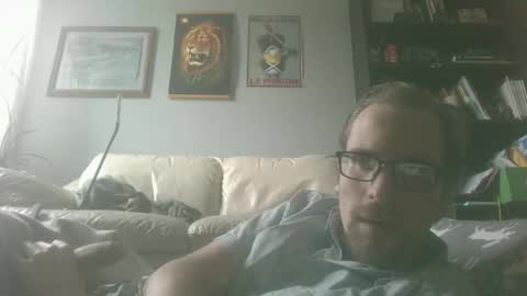 titlovercums online show from 01.10.26