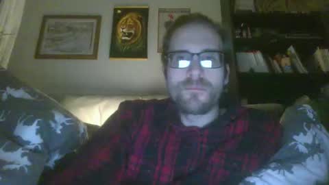 titlovercums online show from 02.03.26