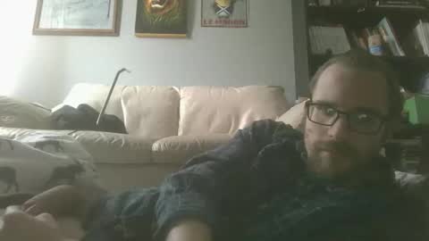 titlovercums online show from 02.12.26