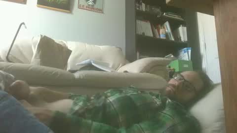 titlovercums online show from 02.13.26