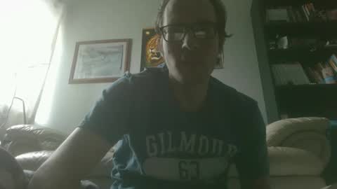 titlovercums online show from 02.21.26