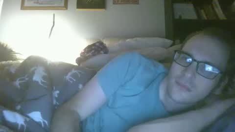 titlovercums online show from 03.22.26