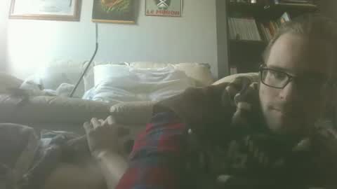 titlovercums online show from 03.28.26