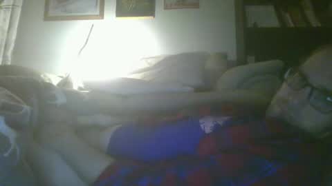 titlovercums online show from 03.29.26