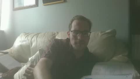 titlovercums online show from 03.30.26