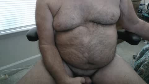 titman98 online show from 01.08.25