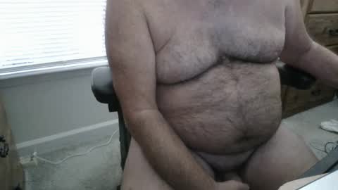 titman98 online show from 01.16.25