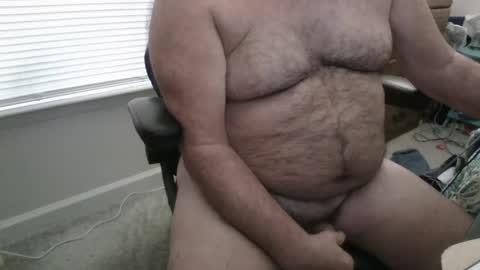 titman98 online show from 01.17.25