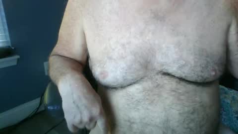 titman98 online show from 11.06.25