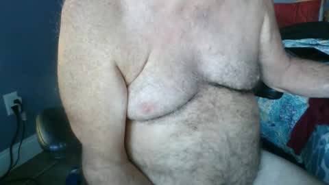 titman98 online show from 11.19.25