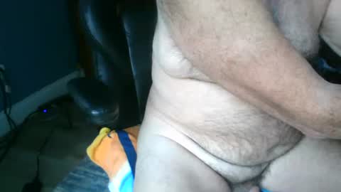 titman98 online show from 04.01.26