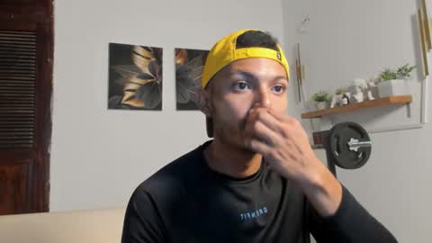 titobell10 online show from 04.01.26