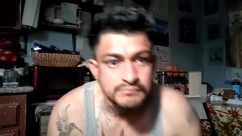 Nelson online show from 01.17.26