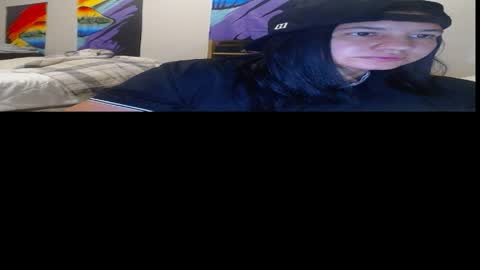 tits452 online show from 05.06.26