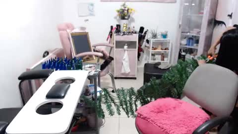 DIVA online show from 11.26.25