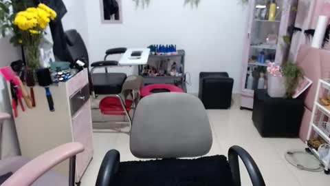 DIVA online show from 02.21.26