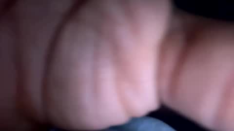 Snapshot of titsdemi chatting on 11.26.25 titsdemi online show from 11.26.25