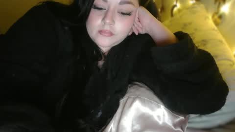 titsmcgeee123 online show from 03.06.26