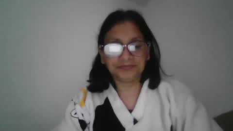 Ester online show from 11.28.25