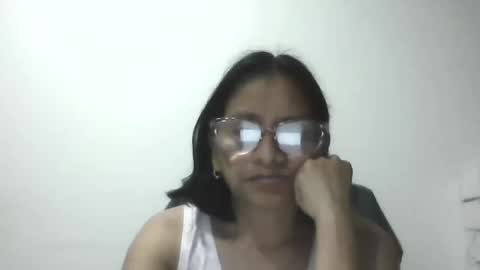 Ester online show from 06.03.26