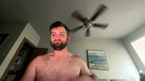 tittielover12347 online show from 01.11.26