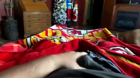 tittiemilk online show from 01.07.25