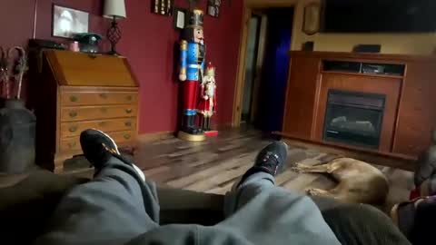 tittiemilk online show from 01.26.25