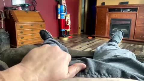 tittiemilk online show from 02.16.25