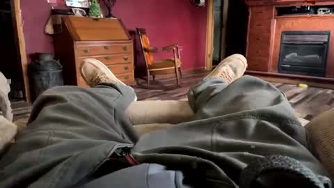 tittiemilk online show from 01.09.26