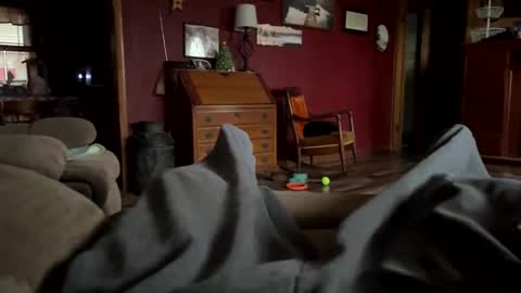 tittiemilk online show from 01.16.26