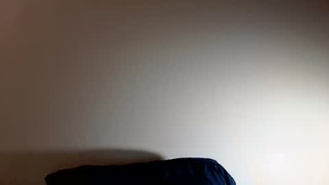 tittiesgalore50 online show from 02.10.26