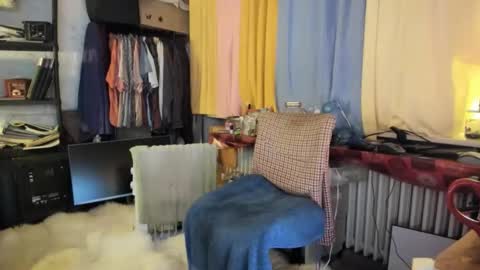 liebe es mich nackt vor der cam zu zeigen online show from 11.08.25