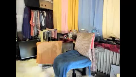 liebe es mich nackt vor der cam zu zeigen online show from 11.21.25