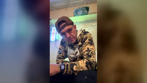 Snapshot of tittybabysgarden chatting on 03.03.26 tittybabysgarden online show from 03.03.26