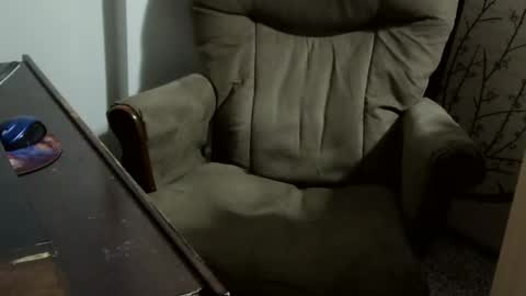 Tittygirl8 online show from 02.10.25