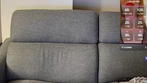 tittylandqc online show from 01.04.25