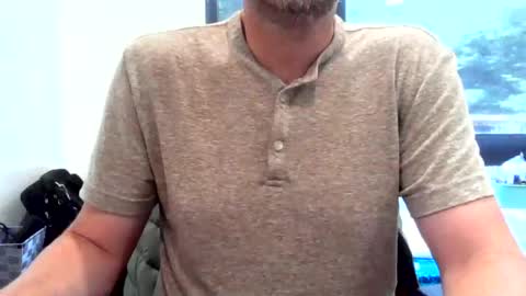 Snapshot of tittyman007 chatting on 07.08.26 tittyman007 online show from 07.08.26