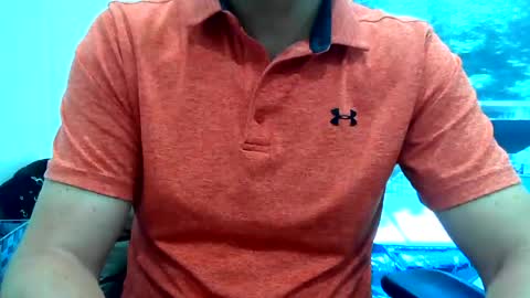Snapshot of tittyman007 chatting on 07.13.26 tittyman007 online show from 07.13.26