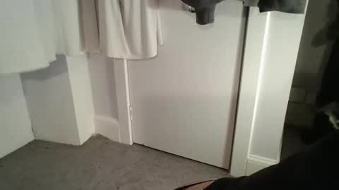 tittyycakes online show from 04.14.26