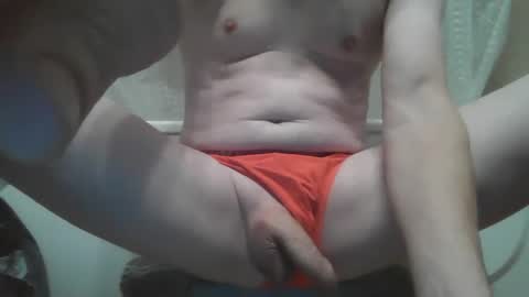 tittyzandbeer online show from 11.04.25