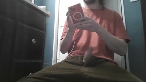 tittyzandbeer online show from 03.01.26