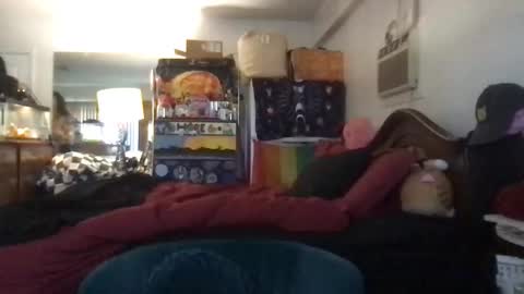 formerly bigtittygothwhore online show from 12.01.25