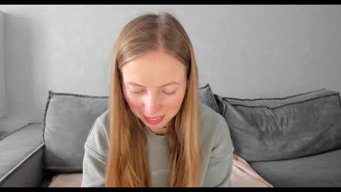 Maria online show from 11.10.25