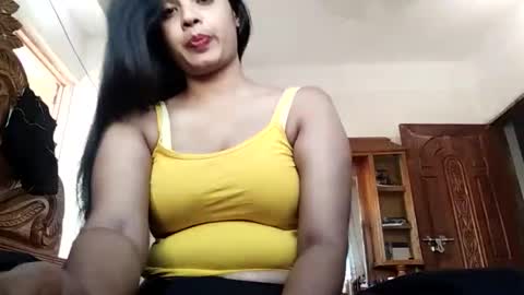tiyana20 online show from 04.07.26