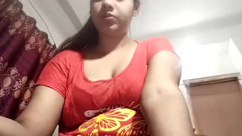 tiyana20 online show from 05.03.26